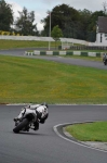 Mallory-park-Leicestershire;Mallory-park-photographs;Motorcycle-action-photographs;event-digital-images;eventdigitalimages;mallory-park;no-limits-trackday;peter-wileman-photography;trackday;trackday-digital-images;trackday-photos