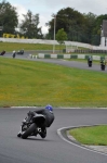 Mallory-park-Leicestershire;Mallory-park-photographs;Motorcycle-action-photographs;event-digital-images;eventdigitalimages;mallory-park;no-limits-trackday;peter-wileman-photography;trackday;trackday-digital-images;trackday-photos
