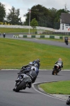 Mallory-park-Leicestershire;Mallory-park-photographs;Motorcycle-action-photographs;event-digital-images;eventdigitalimages;mallory-park;no-limits-trackday;peter-wileman-photography;trackday;trackday-digital-images;trackday-photos