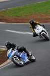 Mallory-park-Leicestershire;Mallory-park-photographs;Motorcycle-action-photographs;event-digital-images;eventdigitalimages;mallory-park;no-limits-trackday;peter-wileman-photography;trackday;trackday-digital-images;trackday-photos