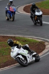 Mallory-park-Leicestershire;Mallory-park-photographs;Motorcycle-action-photographs;event-digital-images;eventdigitalimages;mallory-park;no-limits-trackday;peter-wileman-photography;trackday;trackday-digital-images;trackday-photos