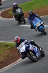 Mallory-park-Leicestershire;Mallory-park-photographs;Motorcycle-action-photographs;event-digital-images;eventdigitalimages;mallory-park;no-limits-trackday;peter-wileman-photography;trackday;trackday-digital-images;trackday-photos