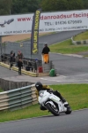 Mallory-park-Leicestershire;Mallory-park-photographs;Motorcycle-action-photographs;event-digital-images;eventdigitalimages;mallory-park;no-limits-trackday;peter-wileman-photography;trackday;trackday-digital-images;trackday-photos