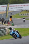 Mallory-park-Leicestershire;Mallory-park-photographs;Motorcycle-action-photographs;event-digital-images;eventdigitalimages;mallory-park;no-limits-trackday;peter-wileman-photography;trackday;trackday-digital-images;trackday-photos