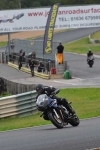 Mallory-park-Leicestershire;Mallory-park-photographs;Motorcycle-action-photographs;event-digital-images;eventdigitalimages;mallory-park;no-limits-trackday;peter-wileman-photography;trackday;trackday-digital-images;trackday-photos