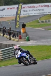 Mallory-park-Leicestershire;Mallory-park-photographs;Motorcycle-action-photographs;event-digital-images;eventdigitalimages;mallory-park;no-limits-trackday;peter-wileman-photography;trackday;trackday-digital-images;trackday-photos