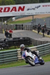 Mallory-park-Leicestershire;Mallory-park-photographs;Motorcycle-action-photographs;event-digital-images;eventdigitalimages;mallory-park;no-limits-trackday;peter-wileman-photography;trackday;trackday-digital-images;trackday-photos