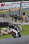Mallory-park-Leicestershire;Mallory-park-photographs;Motorcycle-action-photographs;event-digital-images;eventdigitalimages;mallory-park;no-limits-trackday;peter-wileman-photography;trackday;trackday-digital-images;trackday-photos