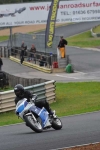 Mallory-park-Leicestershire;Mallory-park-photographs;Motorcycle-action-photographs;event-digital-images;eventdigitalimages;mallory-park;no-limits-trackday;peter-wileman-photography;trackday;trackday-digital-images;trackday-photos