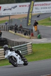 Mallory-park-Leicestershire;Mallory-park-photographs;Motorcycle-action-photographs;event-digital-images;eventdigitalimages;mallory-park;no-limits-trackday;peter-wileman-photography;trackday;trackday-digital-images;trackday-photos