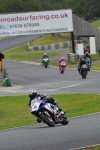 Mallory-park-Leicestershire;Mallory-park-photographs;Motorcycle-action-photographs;event-digital-images;eventdigitalimages;mallory-park;no-limits-trackday;peter-wileman-photography;trackday;trackday-digital-images;trackday-photos