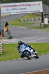 Mallory-park-Leicestershire;Mallory-park-photographs;Motorcycle-action-photographs;event-digital-images;eventdigitalimages;mallory-park;no-limits-trackday;peter-wileman-photography;trackday;trackday-digital-images;trackday-photos