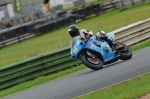 Mallory-park-Leicestershire;Mallory-park-photographs;Motorcycle-action-photographs;event-digital-images;eventdigitalimages;mallory-park;no-limits-trackday;peter-wileman-photography;trackday;trackday-digital-images;trackday-photos