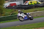 Mallory-park-Leicestershire;Mallory-park-photographs;Motorcycle-action-photographs;event-digital-images;eventdigitalimages;mallory-park;no-limits-trackday;peter-wileman-photography;trackday;trackday-digital-images;trackday-photos