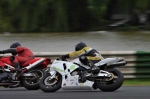 Mallory-park-Leicestershire;Mallory-park-photographs;Motorcycle-action-photographs;event-digital-images;eventdigitalimages;mallory-park;no-limits-trackday;peter-wileman-photography;trackday;trackday-digital-images;trackday-photos