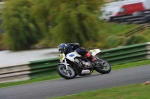 Mallory-park-Leicestershire;Mallory-park-photographs;Motorcycle-action-photographs;event-digital-images;eventdigitalimages;mallory-park;no-limits-trackday;peter-wileman-photography;trackday;trackday-digital-images;trackday-photos