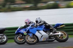 Mallory-park-Leicestershire;Mallory-park-photographs;Motorcycle-action-photographs;event-digital-images;eventdigitalimages;mallory-park;no-limits-trackday;peter-wileman-photography;trackday;trackday-digital-images;trackday-photos