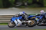 Mallory-park-Leicestershire;Mallory-park-photographs;Motorcycle-action-photographs;event-digital-images;eventdigitalimages;mallory-park;no-limits-trackday;peter-wileman-photography;trackday;trackday-digital-images;trackday-photos
