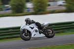 Mallory-park-Leicestershire;Mallory-park-photographs;Motorcycle-action-photographs;event-digital-images;eventdigitalimages;mallory-park;no-limits-trackday;peter-wileman-photography;trackday;trackday-digital-images;trackday-photos