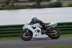 Mallory-park-Leicestershire;Mallory-park-photographs;Motorcycle-action-photographs;event-digital-images;eventdigitalimages;mallory-park;no-limits-trackday;peter-wileman-photography;trackday;trackday-digital-images;trackday-photos