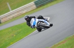 Mallory-park-Leicestershire;Mallory-park-photographs;Motorcycle-action-photographs;event-digital-images;eventdigitalimages;mallory-park;no-limits-trackday;peter-wileman-photography;trackday;trackday-digital-images;trackday-photos