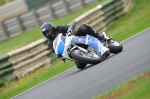 Mallory-park-Leicestershire;Mallory-park-photographs;Motorcycle-action-photographs;event-digital-images;eventdigitalimages;mallory-park;no-limits-trackday;peter-wileman-photography;trackday;trackday-digital-images;trackday-photos