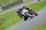 Mallory-park-Leicestershire;Mallory-park-photographs;Motorcycle-action-photographs;event-digital-images;eventdigitalimages;mallory-park;no-limits-trackday;peter-wileman-photography;trackday;trackday-digital-images;trackday-photos