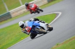 Mallory-park-Leicestershire;Mallory-park-photographs;Motorcycle-action-photographs;event-digital-images;eventdigitalimages;mallory-park;no-limits-trackday;peter-wileman-photography;trackday;trackday-digital-images;trackday-photos