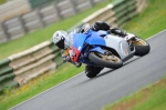 Mallory-park-Leicestershire;Mallory-park-photographs;Motorcycle-action-photographs;event-digital-images;eventdigitalimages;mallory-park;no-limits-trackday;peter-wileman-photography;trackday;trackday-digital-images;trackday-photos