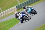 Mallory-park-Leicestershire;Mallory-park-photographs;Motorcycle-action-photographs;event-digital-images;eventdigitalimages;mallory-park;no-limits-trackday;peter-wileman-photography;trackday;trackday-digital-images;trackday-photos