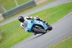 Mallory-park-Leicestershire;Mallory-park-photographs;Motorcycle-action-photographs;event-digital-images;eventdigitalimages;mallory-park;no-limits-trackday;peter-wileman-photography;trackday;trackday-digital-images;trackday-photos