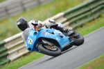 Mallory-park-Leicestershire;Mallory-park-photographs;Motorcycle-action-photographs;event-digital-images;eventdigitalimages;mallory-park;no-limits-trackday;peter-wileman-photography;trackday;trackday-digital-images;trackday-photos