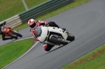 INTER BLUE/WHITE BIKES