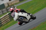 Mallory-park-Leicestershire;Mallory-park-photographs;Motorcycle-action-photographs;event-digital-images;eventdigitalimages;mallory-park;no-limits-trackday;peter-wileman-photography;trackday;trackday-digital-images;trackday-photos