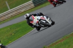 Mallory-park-Leicestershire;Mallory-park-photographs;Motorcycle-action-photographs;event-digital-images;eventdigitalimages;mallory-park;no-limits-trackday;peter-wileman-photography;trackday;trackday-digital-images;trackday-photos