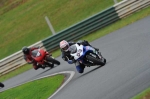 Mallory-park-Leicestershire;Mallory-park-photographs;Motorcycle-action-photographs;event-digital-images;eventdigitalimages;mallory-park;no-limits-trackday;peter-wileman-photography;trackday;trackday-digital-images;trackday-photos