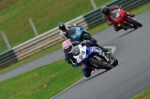 Mallory-park-Leicestershire;Mallory-park-photographs;Motorcycle-action-photographs;event-digital-images;eventdigitalimages;mallory-park;no-limits-trackday;peter-wileman-photography;trackday;trackday-digital-images;trackday-photos