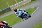Mallory-park-Leicestershire;Mallory-park-photographs;Motorcycle-action-photographs;event-digital-images;eventdigitalimages;mallory-park;no-limits-trackday;peter-wileman-photography;trackday;trackday-digital-images;trackday-photos