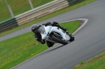 Mallory-park-Leicestershire;Mallory-park-photographs;Motorcycle-action-photographs;event-digital-images;eventdigitalimages;mallory-park;no-limits-trackday;peter-wileman-photography;trackday;trackday-digital-images;trackday-photos