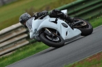 Mallory-park-Leicestershire;Mallory-park-photographs;Motorcycle-action-photographs;event-digital-images;eventdigitalimages;mallory-park;no-limits-trackday;peter-wileman-photography;trackday;trackday-digital-images;trackday-photos