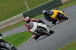 Mallory-park-Leicestershire;Mallory-park-photographs;Motorcycle-action-photographs;event-digital-images;eventdigitalimages;mallory-park;no-limits-trackday;peter-wileman-photography;trackday;trackday-digital-images;trackday-photos