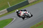 Mallory-park-Leicestershire;Mallory-park-photographs;Motorcycle-action-photographs;event-digital-images;eventdigitalimages;mallory-park;no-limits-trackday;peter-wileman-photography;trackday;trackday-digital-images;trackday-photos