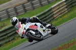 Mallory-park-Leicestershire;Mallory-park-photographs;Motorcycle-action-photographs;event-digital-images;eventdigitalimages;mallory-park;no-limits-trackday;peter-wileman-photography;trackday;trackday-digital-images;trackday-photos