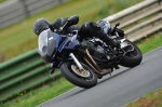 Mallory-park-Leicestershire;Mallory-park-photographs;Motorcycle-action-photographs;event-digital-images;eventdigitalimages;mallory-park;no-limits-trackday;peter-wileman-photography;trackday;trackday-digital-images;trackday-photos