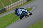 Mallory-park-Leicestershire;Mallory-park-photographs;Motorcycle-action-photographs;event-digital-images;eventdigitalimages;mallory-park;no-limits-trackday;peter-wileman-photography;trackday;trackday-digital-images;trackday-photos