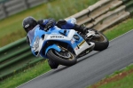 Mallory-park-Leicestershire;Mallory-park-photographs;Motorcycle-action-photographs;event-digital-images;eventdigitalimages;mallory-park;no-limits-trackday;peter-wileman-photography;trackday;trackday-digital-images;trackday-photos