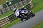 Mallory-park-Leicestershire;Mallory-park-photographs;Motorcycle-action-photographs;event-digital-images;eventdigitalimages;mallory-park;no-limits-trackday;peter-wileman-photography;trackday;trackday-digital-images;trackday-photos