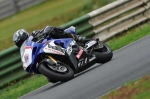 Mallory-park-Leicestershire;Mallory-park-photographs;Motorcycle-action-photographs;event-digital-images;eventdigitalimages;mallory-park;no-limits-trackday;peter-wileman-photography;trackday;trackday-digital-images;trackday-photos
