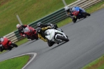 Mallory-park-Leicestershire;Mallory-park-photographs;Motorcycle-action-photographs;event-digital-images;eventdigitalimages;mallory-park;no-limits-trackday;peter-wileman-photography;trackday;trackday-digital-images;trackday-photos