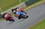 Mallory-park-Leicestershire;Mallory-park-photographs;Motorcycle-action-photographs;event-digital-images;eventdigitalimages;mallory-park;no-limits-trackday;peter-wileman-photography;trackday;trackday-digital-images;trackday-photos